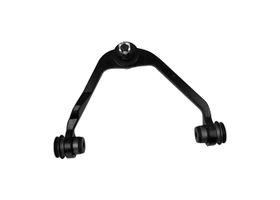 Horquilla Delantera Superior Lado Pasajero