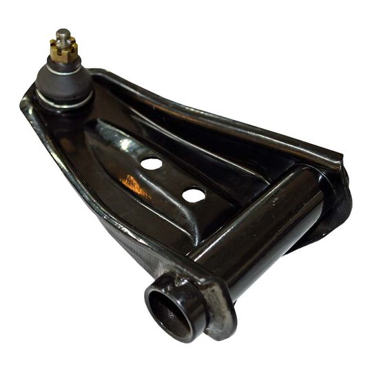 master-ride-horquilla-delantera-superior-lado-pasajero-honda-accord-1986-1989-accord-l4-2-0l-0 master-ride-horquilla-delantera-superior-lado-pasajero-honda-accord-1986-1989-accord-l4-2-0l-0