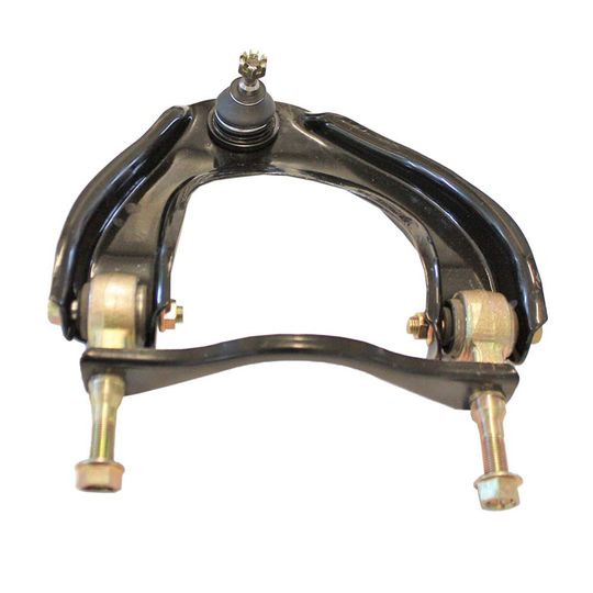 master-ride-horquilla-delantera-superior-lado-pasajero-honda-civic-1988-1991-civic-l4-1-5l-l4-1-6l-0