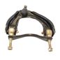 master-ride-horquilla-delantera-superior-lado-pasajero-honda-civic-1988-1991-civic-l4-1-5l-l4-1-6l-0