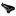 master-ride-horquilla-delantera-superior-lado-conductor-honda-accord-1986-1989-accord-l4-2-0l-0