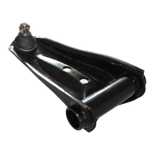 master-ride-horquilla-delantera-superior-lado-conductor-honda-accord-1986-1989-accord-l4-2-0l-0