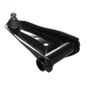 master-ride-horquilla-delantera-superior-lado-conductor-honda-accord-1986-1989-accord-l4-2-0l-0