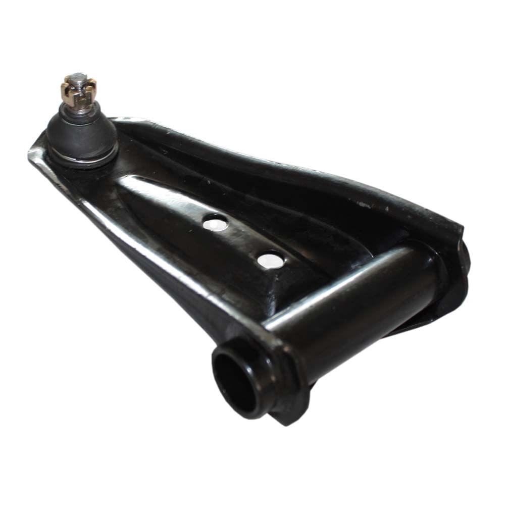 Horquilla Delantera Superior Lado Conductor