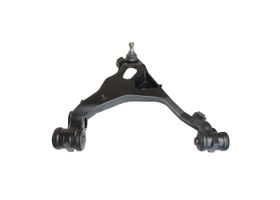 Horquilla Delantera Inferior Lado Pasajero