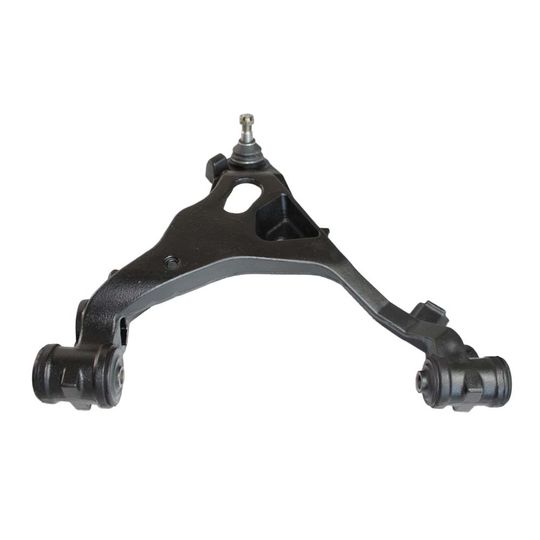 master-ride-horquilla-delantera-inferior-lado-pasajero-ford-lobo-1998-2003-lobo-v8-4-6l-v8-5-4l-0 master-ride-horquilla-delantera-inferior-lado-pasajero-ford-lobo-1998-2003-lobo-v8-4-6l-v8-5-4l-0