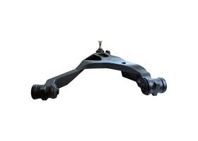 Horquilla Delantera Inferior Lado Conductor