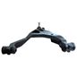 master-ride-horquilla-delantera-inferior-lado-conductor-lincoln-navigator-2001-2002-navigator-v8-5-4l-0