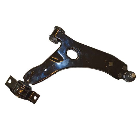 master-ride-horquilla-delantera-inferior-lado-pasajero-ford-focus-2000-2004-focus-l4-2-0l-l4-2-3l-0
