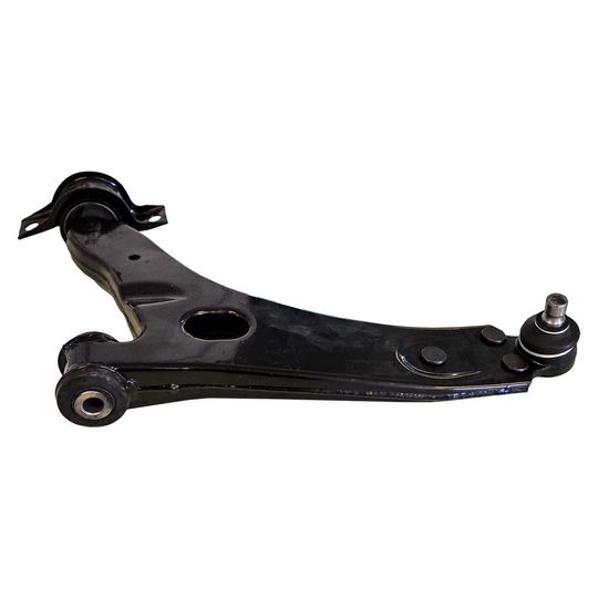 master-ride-horquilla-delantera-inferior-lado-conductor-ford-focus-2000-2004-focus-l4-2-0l-l4-2-3l-0 master-ride-horquilla-delantera-inferior-lado-conductor-ford-focus-2000-2004-focus-l4-2-0l-l4-2-3l-0