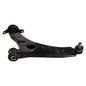 master-ride-horquilla-delantera-inferior-lado-conductor-ford-focus-2000-2004-focus-l4-2-0l-l4-2-3l-0