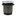 master-ride-buje-suspension-delantero-chevrolet-suburban-2007-2014-suburban-1500-v8-5-3l-0