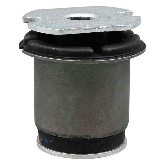 master-ride-buje-suspension-delantero-chevrolet-suburban-2007-2014-suburban-1500-v8-5-3l-0