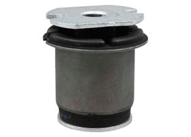 Buje Suspensión Delantero