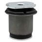 master-ride-buje-suspension-delantero-chevrolet-tahoe-2007-2020-tahoe-v8-4-8l-v8-5-3l-v8-6-0l-v8-6-2l-0
