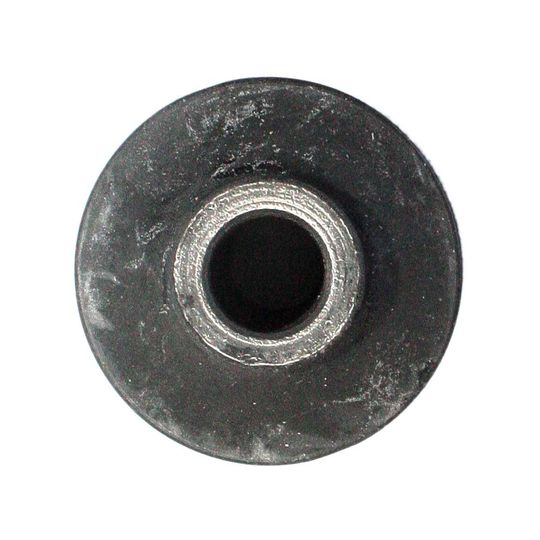 master-ride-buje-suspension-delantero-inferior-buick-terraza-2005-2007-terraza-v6-3-5l-v6-3-9l-0 master-ride-buje-suspension-delantero-inferior-buick-terraza-2005-2007-terraza-v6-3-5l-v6-3-9l-0