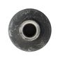 master-ride-buje-suspension-delantero-inferior-buick-terraza-2005-2007-terraza-v6-3-5l-v6-3-9l-0