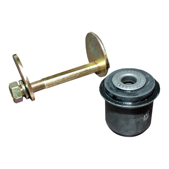 master-ride-buje-suspension-delantero-inferior-mercury-cougar-1990-cougar-v6-3-8l-0 master-ride-buje-suspension-delantero-inferior-mercury-cougar-1990-cougar-v6-3-8l-0