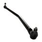 master-ride-varilla-de-direccion-chevrolet-astro-1990-2005-astro-v6-4-3l-0