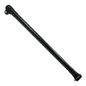 master-ride-varilla-de-direccion-ford-serie-f-2005-2009-f-250-v8-4-6l-0