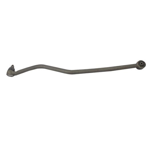 master-ride-varilla-de-direccion-jeep-cherokee-1985-1990-cherokee-l4-2-5l-v6-2-8l-l4-2-1l-l6-4-0l-0 master-ride-varilla-de-direccion-jeep-cherokee-1985-1990-cherokee-l4-2-5l-v6-2-8l-l4-2-1l-l6-4-0l-0