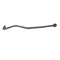 master-ride-varilla-de-direccion-jeep-cherokee-1985-1990-cherokee-l4-2-5l-v6-2-8l-l4-2-1l-l6-4-0l-0