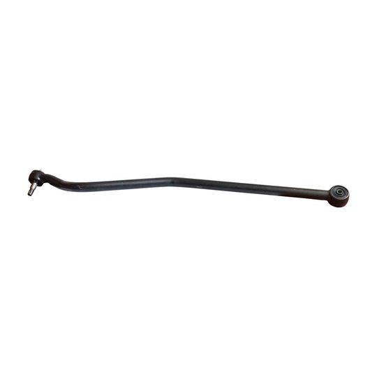 master-ride-varilla-de-direccion-jeep-wrangler-1997-2006-wrangler-l4-2-5l-l6-4-0l-0
