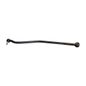 master-ride-varilla-de-direccion-jeep-wrangler-1997-2006-wrangler-l4-2-5l-l6-4-0l-0