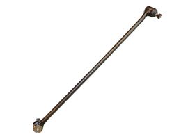 Varilla De Dirección