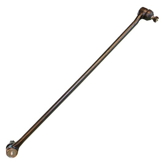 master-ride-varilla-de-direccion-dodge-serie-b-1979-1980-b200-l6-3-7l-v8-5-2l-v8-5-9l-0 master-ride-varilla-de-direccion-dodge-serie-b-1979-1980-b200-l6-3-7l-v8-5-2l-v8-5-9l-0