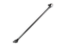 Varilla De Dirección