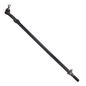 master-ride-varilla-de-direccion-ford-serie-f-2011-2016-f-450-super-duty-v10-6-8l-v8-6-7l-0