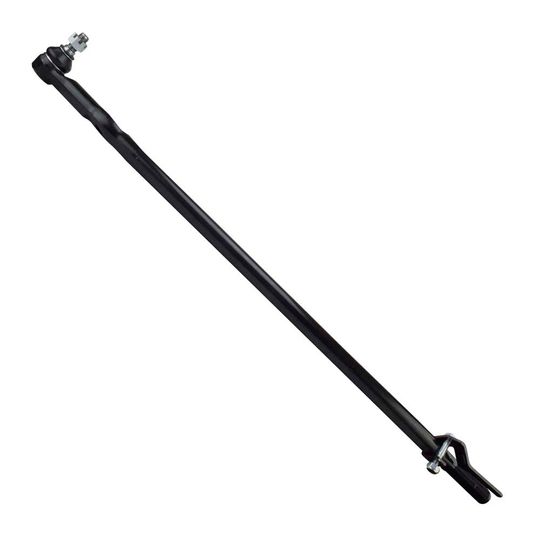 master-ride-varilla-de-direccion-ford-serie-f-2011-2019-f-450-super-duty-v8-6-7l-v10-6-8l-0