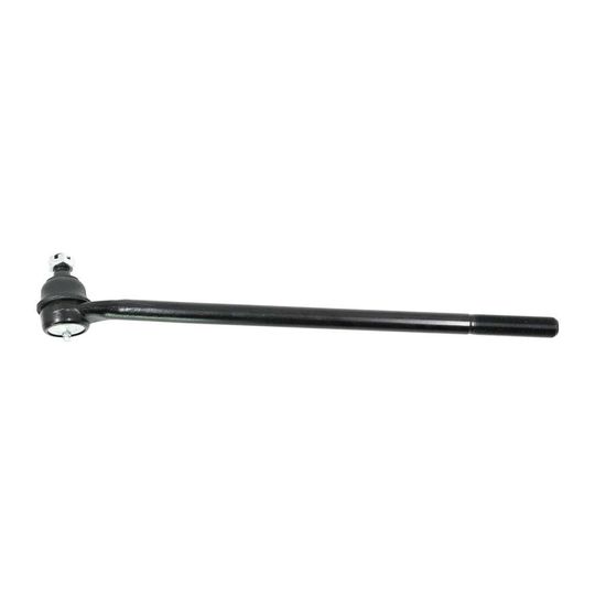 master-ride-varilla-de-direccion-lado-conductor-ford-bronco-1980-1996-bronco-l6-4-9l-v8-5-0l-v8-5-8l-0
