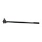 master-ride-varilla-de-direccion-lado-conductor-ford-serie-f-1980-1996-f-150-l6-4-9l-v8-5-0l-v8-5-8l-0