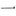 master-ride-varilla-de-direccion-lado-conductor-mazda-b2300-1994-1997-b2300-l4-2-3l-0