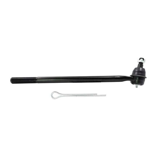 master-ride-varilla-de-direccion-lado-conductor-mazda-b3000-1994-1997-b3000-v6-3-0l-0