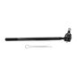master-ride-varilla-de-direccion-lado-conductor-mazda-b3000-1994-1997-b3000-v6-3-0l-0