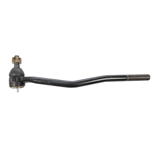 master-ride-varilla-de-direccion-lado-conductor-mazda-b4000-1994-1997-b4000-v6-4-0l-0