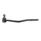 master-ride-varilla-de-direccion-lado-conductor-mazda-b4000-1994-1997-b4000-v6-4-0l-0