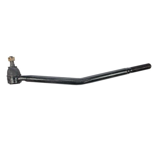 master-ride-varilla-de-direccion-lado-conductor-ford-serie-e-1992-2002-e-150-econoline-v8-5-8l-l6-4-9l-v8-5-0l-v6-4-2l-v8-5-4l-0