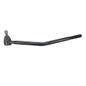 master-ride-varilla-de-direccion-lado-conductor-ford-serie-e-1992-2002-e-150-econoline-v8-5-8l-l6-4-9l-v8-5-0l-v6-4-2l-v8-5-4l-0