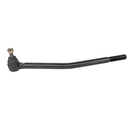 master-ride-varilla-de-direccion-lado-conductor-ford-serie-e-1992-2002-e-250-econoline-v8-5-8l-l6-4-9l-v6-4-2l-v8-5-4l-0