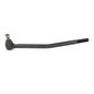 master-ride-varilla-de-direccion-lado-conductor-ford-serie-e-1992-2002-e-250-econoline-v8-5-8l-l6-4-9l-v6-4-2l-v8-5-4l-0