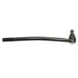 master-ride-varilla-de-direccion-lado-conductor-ford-serie-f-1999-2006-f-250-super-duty-v10-6-8l-v8-7-3l-v8-5-4l-v8-6-0l-0
