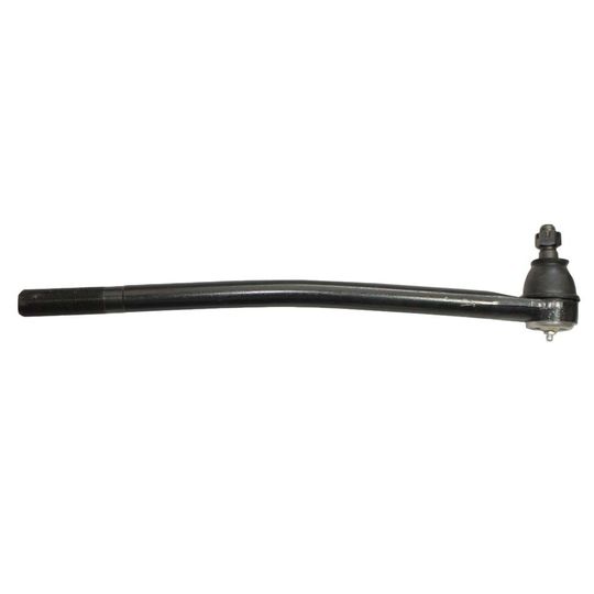 master-ride-varilla-de-direccion-lado-conductor-ford-serie-f-1999-2006-f-350-super-duty-v10-6-8l-v8-7-3l-v8-5-4l-v8-6-0l-0 master-ride-varilla-de-direccion-lado-conductor-ford-serie-f-1999-2006-f-350-super-duty-v10-6-8l-v8-7-3l-v8-5-4l-v8-6-0l-0