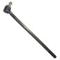 master-ride-varilla-de-direccion-lado-conductor-ford-serie-f-1995-1997-f-250-l6-4-9l-v8-5-0l-v8-5-8l-v8-7-3l-v8-7-5l-v8-4-6l-v8-5-4l-0