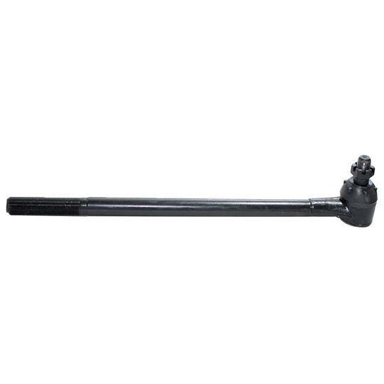 master-ride-varilla-de-direccion-lado-conductor-ford-ranger-1983-1986-ranger-l4-2-0l-l4-2-2l-l4-2-3l-v6-2-8l-v6-2-9l-0