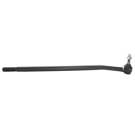 master-ride-varilla-de-direccion-lado-pasajero-dodge-ram-2005-2010-ram-4000-v8-5-7l-l6-5-9l-0