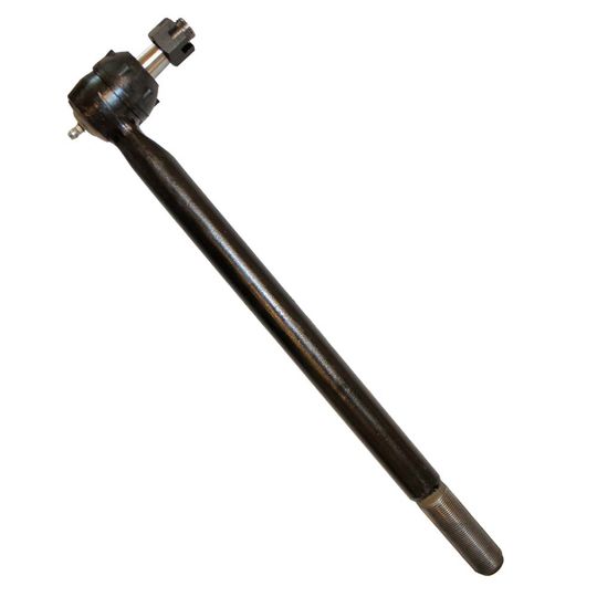 master-ride-varilla-de-direccion-lado-pasajero-dodge-ram-1999-2002-ram-3500-van-v8-5-2l-v8-5-9l-0 master-ride-varilla-de-direccion-lado-pasajero-dodge-ram-1999-2002-ram-3500-van-v8-5-2l-v8-5-9l-0